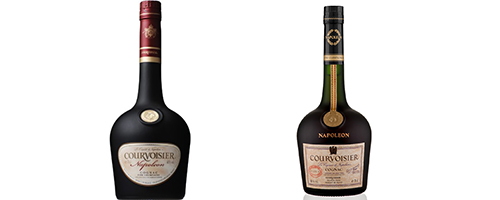 Courvoisier napoleon | 康福壽 napoleon 收購價格